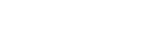 surismakina.com